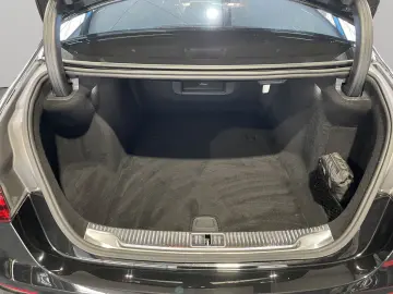 S 500 4Matic |Laser|CAM|Panorama|Standh|Massage