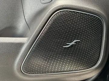 GLA 45 AMG S 4M+ DISTRONIC-AHK-PER.SITZ-PANORAMA