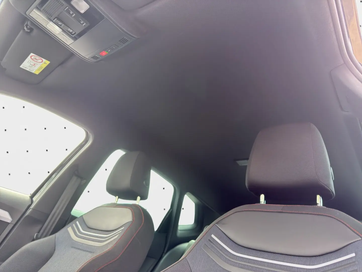 Arona 1.0 TSI DSG FR-Line*Navi*Kamera*SHZ*Digita