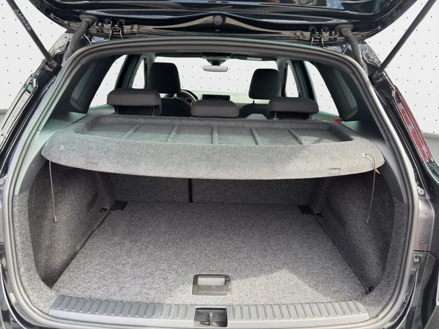 Arona 1.0 TSI DSG FR-Line*Navi*Kamera*SHZ*Digita