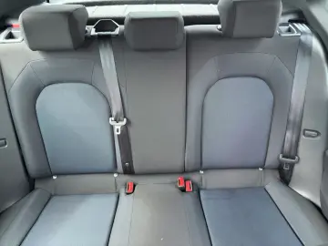 Arona 1.0 TSI DSG FR-Line*Navi*Kamera*SHZ*Digita