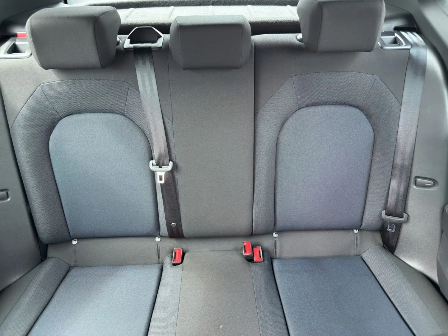 Arona 1.0 TSI DSG FR-Line*Navi*Kamera*SHZ*Digita