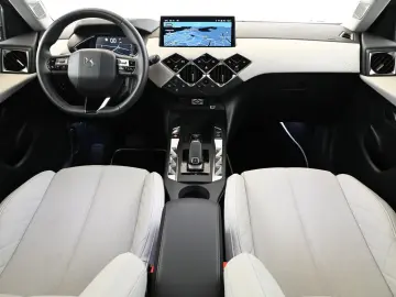 DS3 1.2 PT EAT8 Esprit de Voyage NEW 38.000 EUR