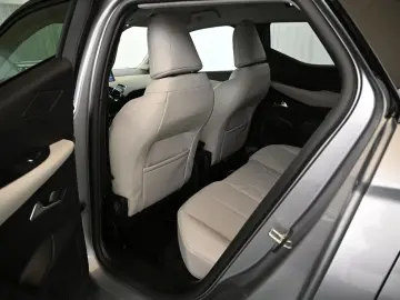 DS3 1.2 PT EAT8 Esprit de Voyage NEW 38.000 EUR