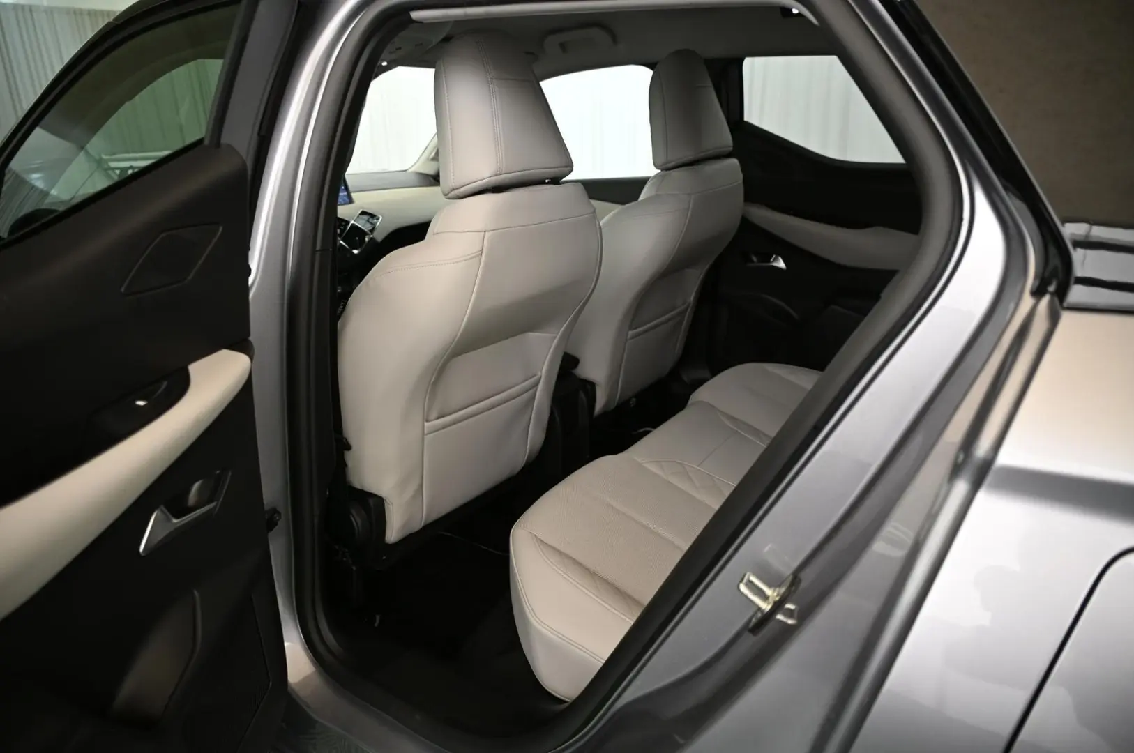 DS3 1.2 PT EAT8 Esprit de Voyage NEW 38.000 EUR