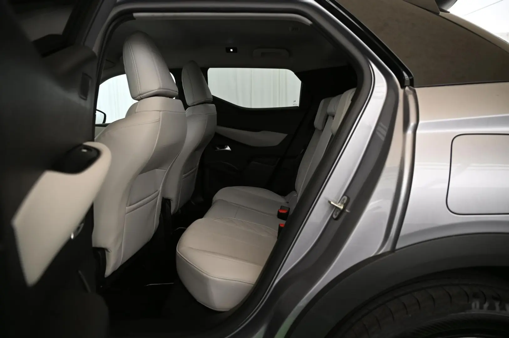 DS3 1.2 PT EAT8 Esprit de Voyage NEW 38.000 EUR