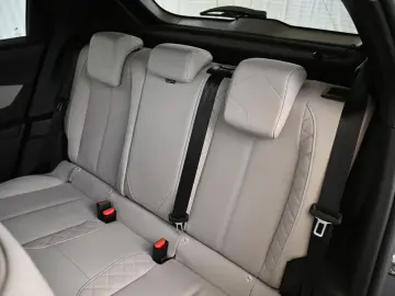 DS3 1.2 PT EAT8 Esprit de Voyage NEW 38.000 EUR