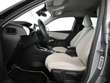 DS3 1.2 PT EAT8 Esprit de Voyage NEW 38.000 EUR