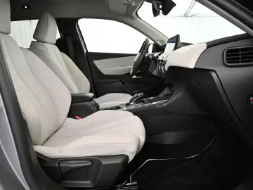 DS3 1.2 PT EAT8 Esprit de Voyage NEW 38.000 EUR