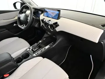 DS3 1.2 PT EAT8 Esprit de Voyage NEW 38.000 EUR