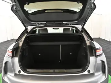 DS3 1.2 PT EAT8 Esprit de Voyage NEW 38.000 EUR