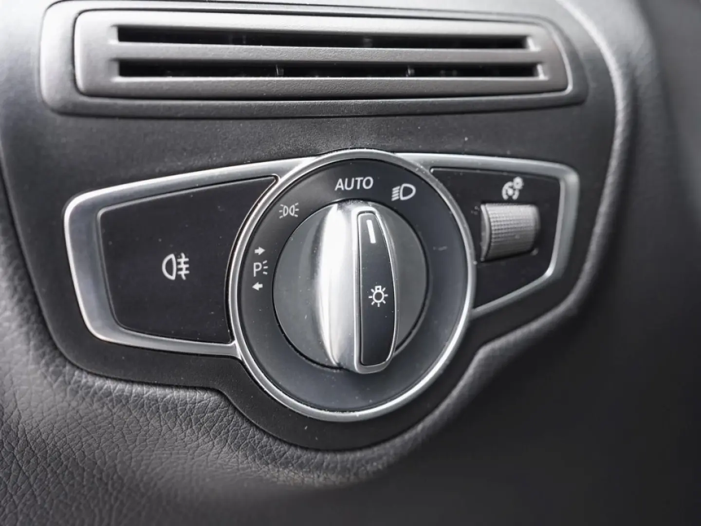 GLC 300 de 4M AMG Panorama Kamera Burmester AHK