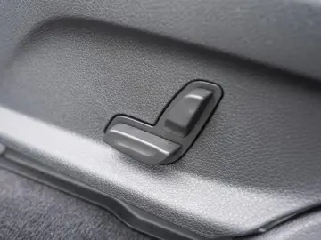 GLC 300 de 4M AMG Panorama Kamera Burmester AHK
