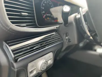 Mercedes-AMG GLE 53 4M Coupé Pano+AHK+Perf-Abgas
