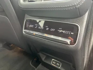 Mercedes-AMG GLE 53 4M Coupé Pano+AHK+Perf-Abgas