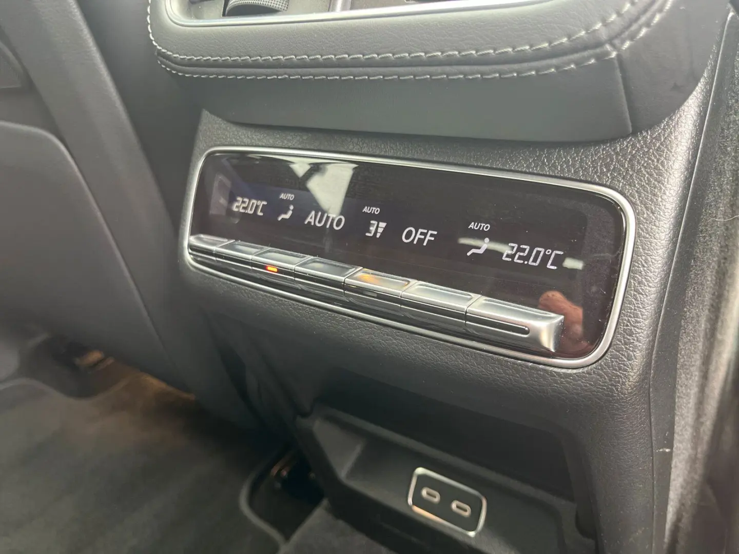 Mercedes-AMG GLE 53 4M Coupé Pano+AHK+Perf-Abgas