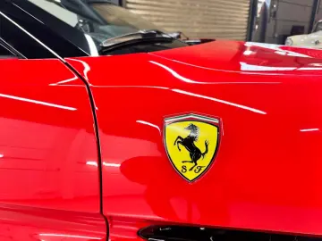 Portofino M