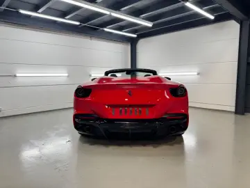 Portofino M