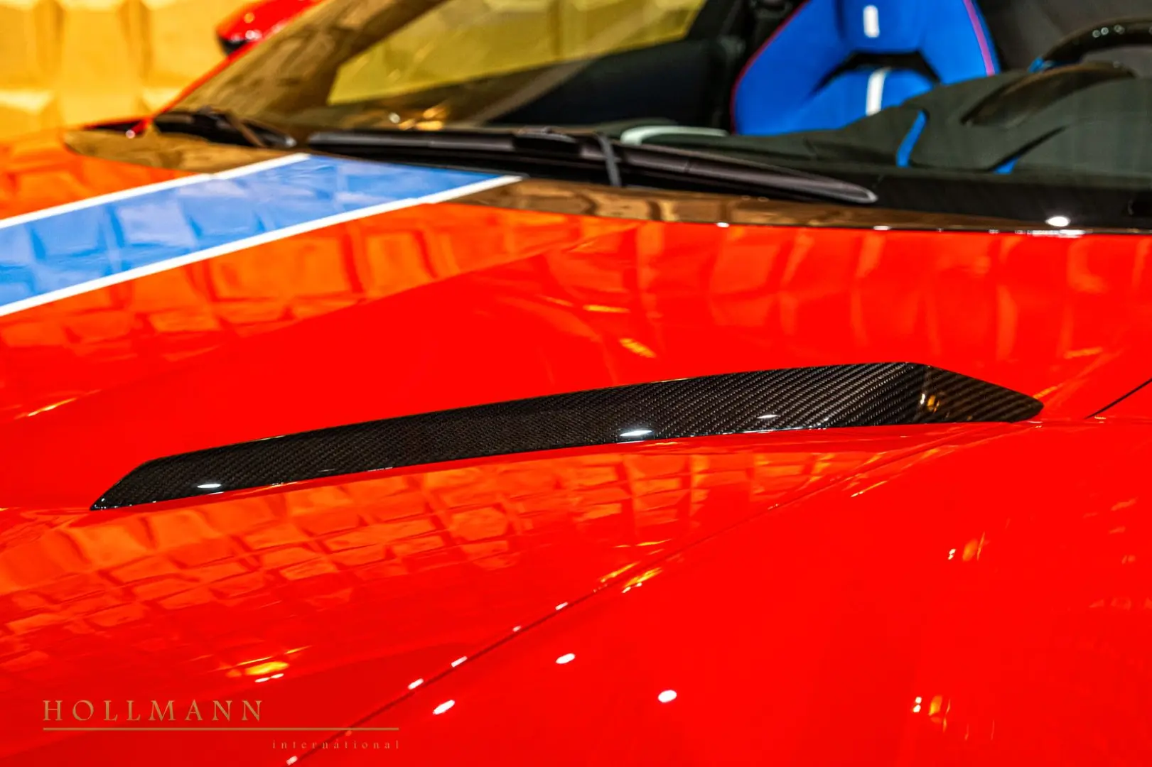 812 GTS  by NOVITEC
