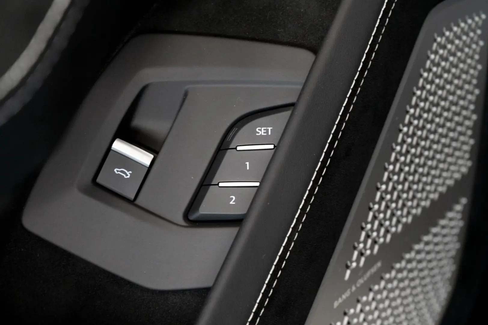 Urus Performante|FULL CARBON|AKRAPOVIC|B&O|VOLL