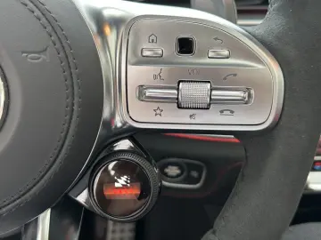 GLE 63 AMG S 4Matic+ Edition 55 NP:189.334,95,-€