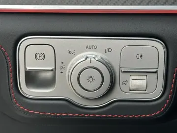 GLE 63 AMG S 4Matic+ Edition 55 NP:189.334,95,-€