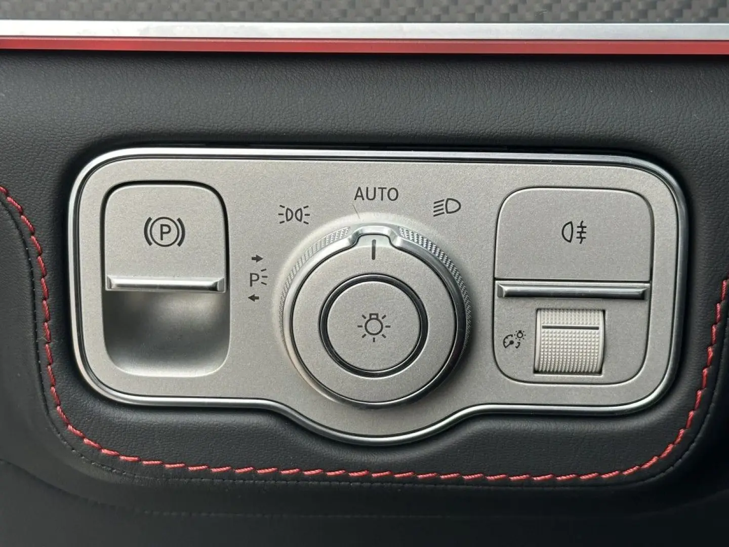 GLE 63 AMG S 4Matic+ Edition 55 NP:189.334,95,-€