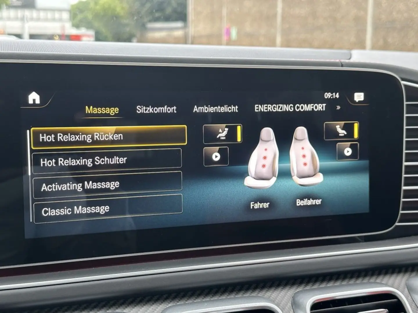 GLE 63 AMG S 4Matic+ Edition 55 NP:189.334,95,-€