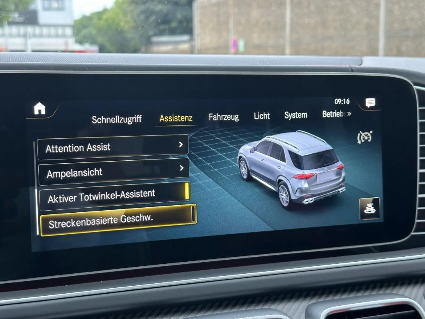 GLE 63 AMG S 4Matic+ Edition 55 NP:189.334,95,-€