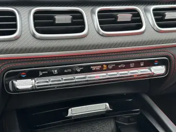 GLE 63 AMG S 4Matic+ Edition 55 NP:189.334,95,-€