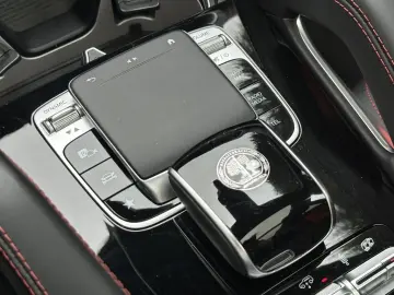 GLE 63 AMG S 4Matic+ Edition 55 NP:189.334,95,-€