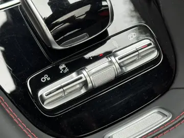 GLE 63 AMG S 4Matic+ Edition 55 NP:189.334,95,-€