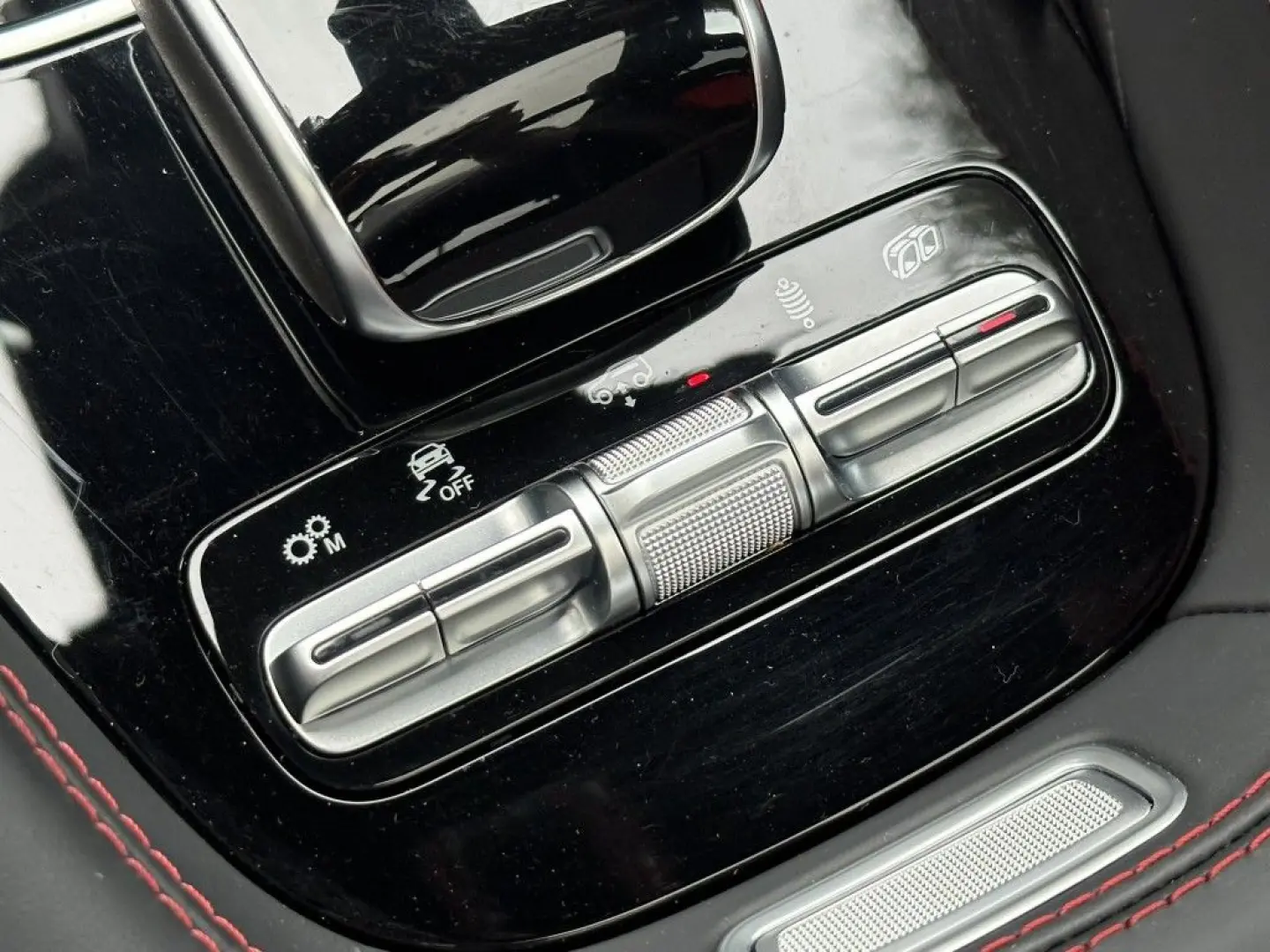 GLE 63 AMG S 4Matic+ Edition 55 NP:189.334,95,-€