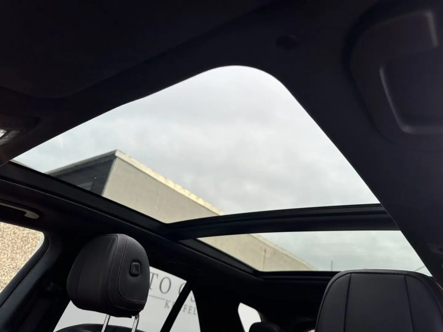 GLE 63 AMG S 4Matic+ Edition 55 NP:189.334,95,-€