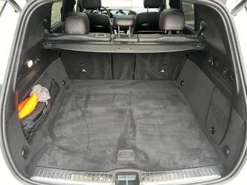 GLE 63 AMG S 4Matic+ Edition 55 NP:189.334,95,-€