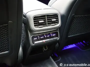 GLE 63 S AMG Coupé Carbon Standheizung Pano 1.Hd