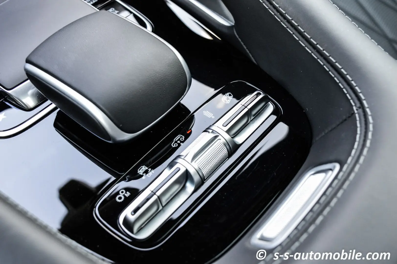 GLE 63 S AMG Coupé Carbon Standheizung Pano 1.Hd