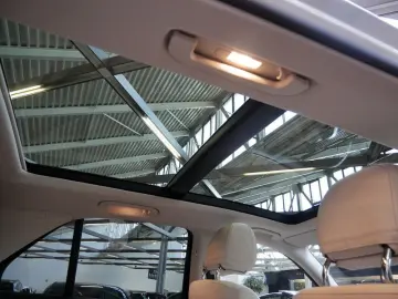 GLE 63 AMG S 4M+ NIGHT BURM DISTR DRIVERS PANO