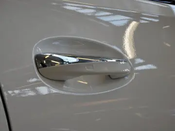 GLE 63 AMG S 4M+ NIGHT BURM DISTR DRIVERS PANO