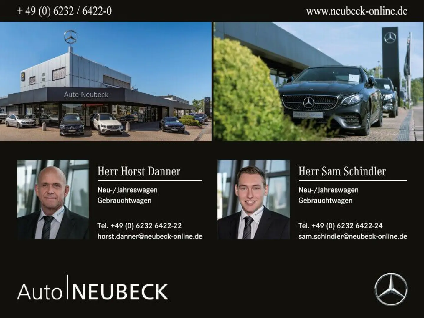 Mercedes-AMG GLE 63 S 4M+ Premium Plus/Multikon.