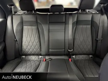 Mercedes-AMG GLE 63 S 4M+ Premium Plus/Multikon.