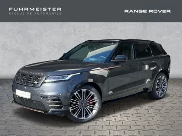 Range Rover Velar P400 Autobiogr.
