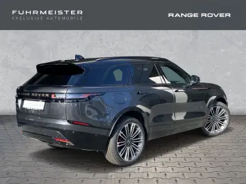 Range Rover Velar P400 Autobiogr.
