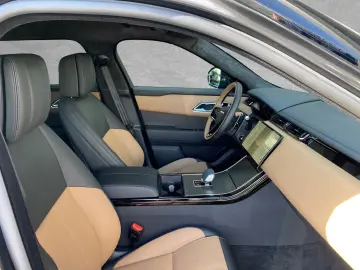 Range Rover Velar P400 Autobiogr.