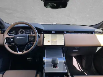 Range Rover Velar P400 Autobiogr.