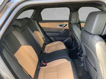 Range Rover Velar P400 Autobiogr.