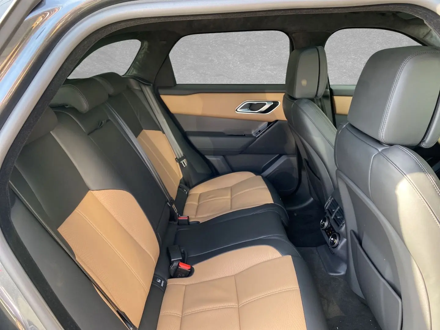 Range Rover Velar P400 Autobiogr.