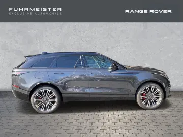 Range Rover Velar P400 Autobiogr.