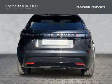 Range Rover Velar P400 Autobiogr.