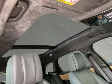 Range Rover Velar P400 Autobiogr.